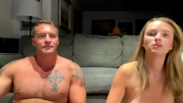 Kayfran 05-08-2021 Recorded 